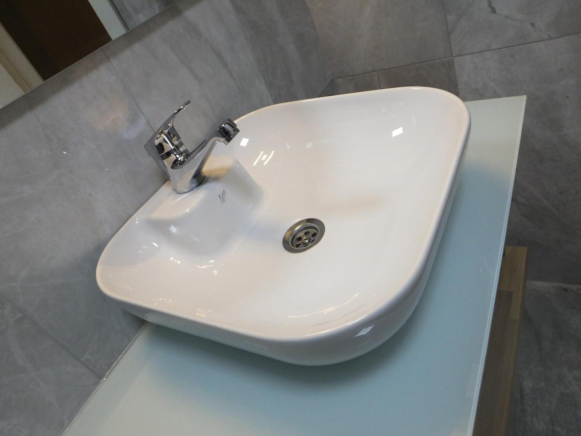 אנקרה Ankuva Hotel מראה חיצוני תמונה